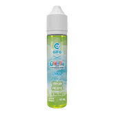 Virgin Mojito Soft 50 mL - Granita